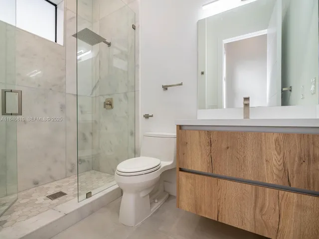 $3,200,000 | 2610 Southwest 130th Avenue, Miami, FL 33175