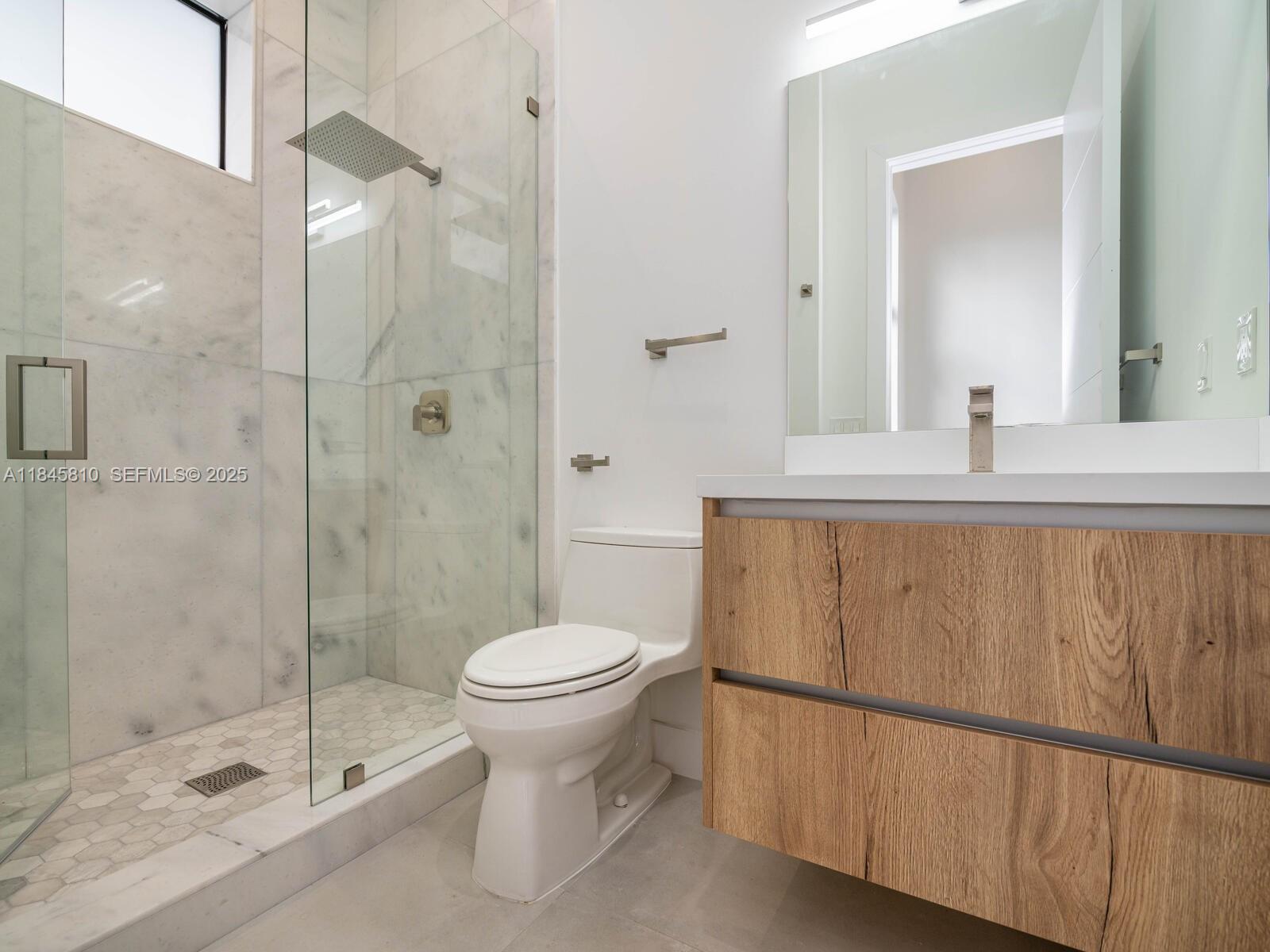 2610 Southwest 130th Avenue Miami, FL 33175 - Photo 59 of 78