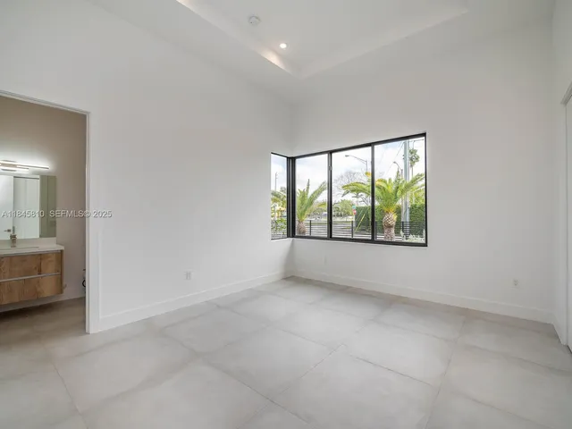 $3,200,000 | 2610 Southwest 130th Avenue, Miami, FL 33175