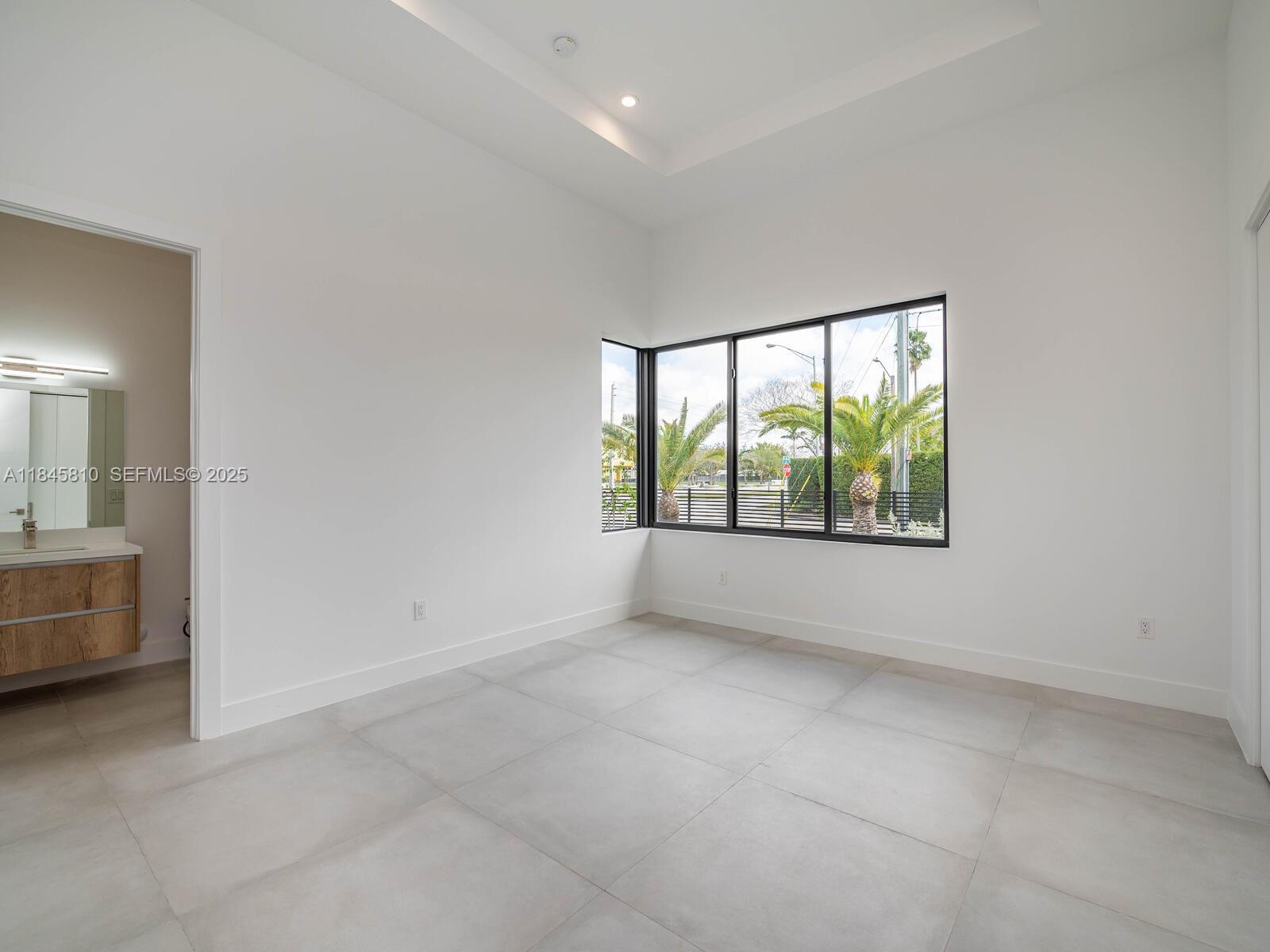2610 Southwest 130th Avenue Miami, FL 33175 - Photo 60 of 78