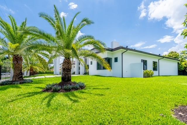 2610 Southwest 130th Avenue Miami, FL 33175 - Photo 6 of 78
