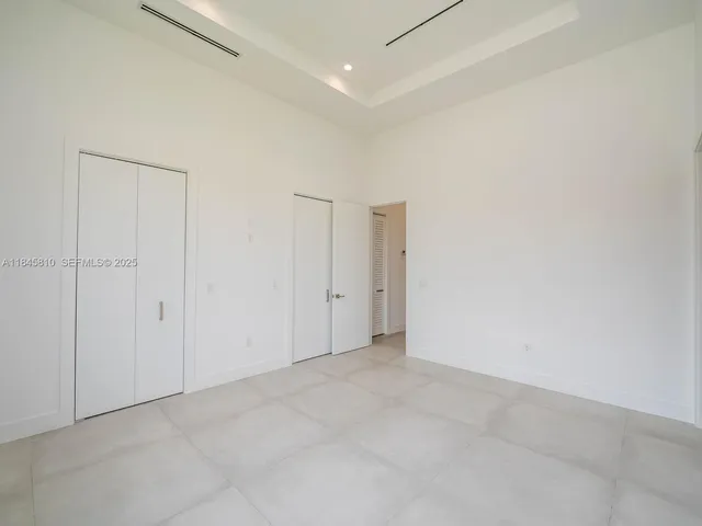 $3,200,000 | 2610 Southwest 130th Avenue, Miami, FL 33175