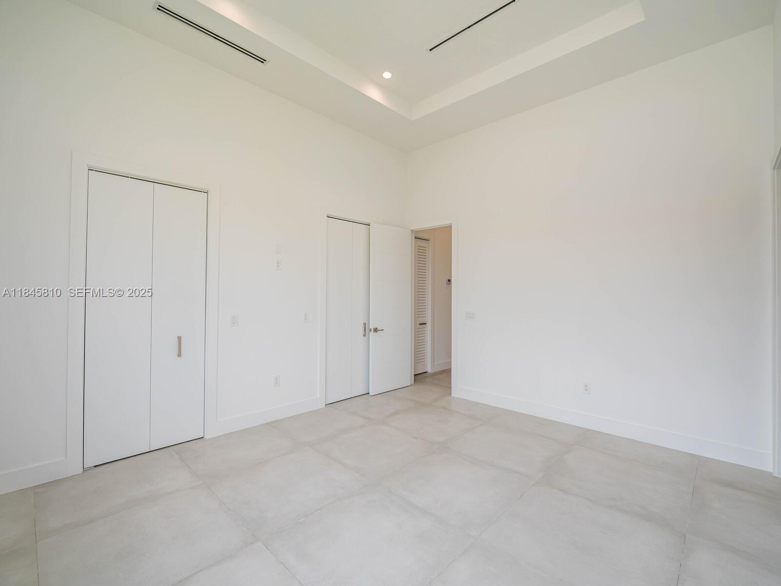 2610 Southwest 130th Avenue Miami, FL 33175 - Photo 61 of 78