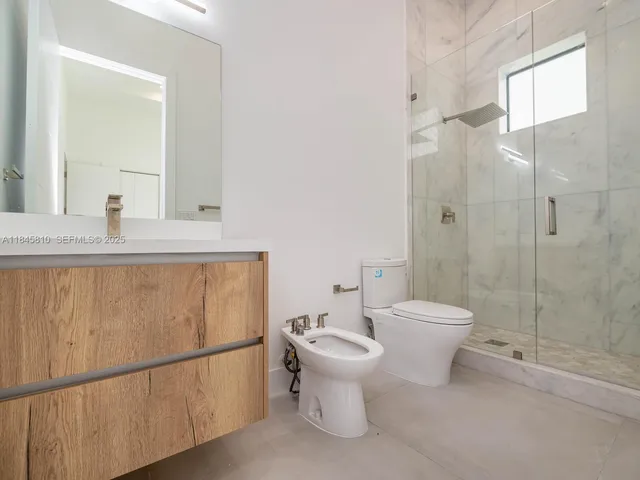 $3,200,000 | 2610 Southwest 130th Avenue, Miami, FL 33175