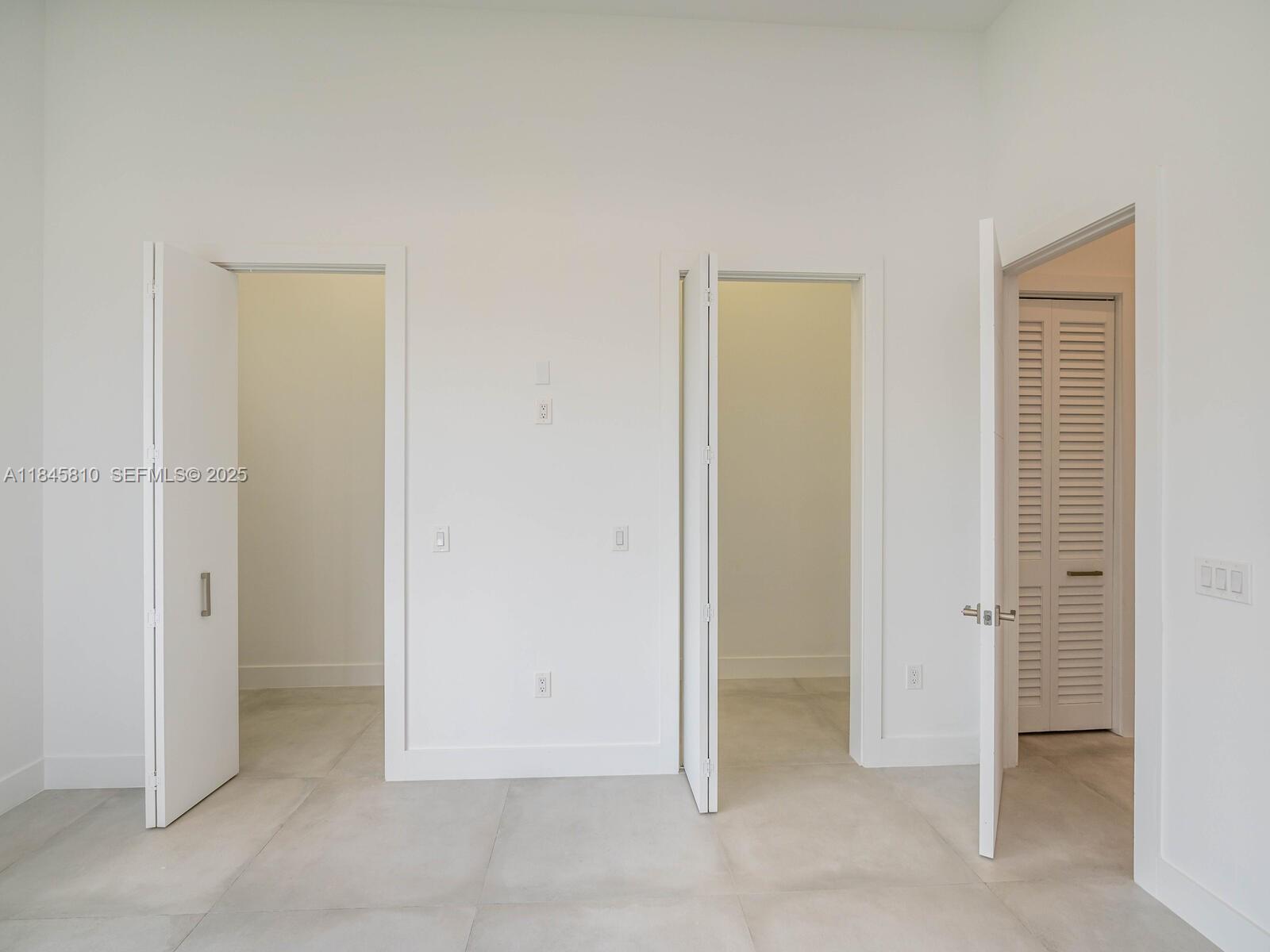 2610 Southwest 130th Avenue Miami, FL 33175 - Photo 63 of 78