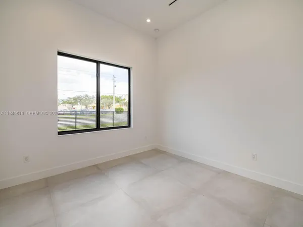 $3,200,000 | 2610 Southwest 130th Avenue, Miami, FL 33175