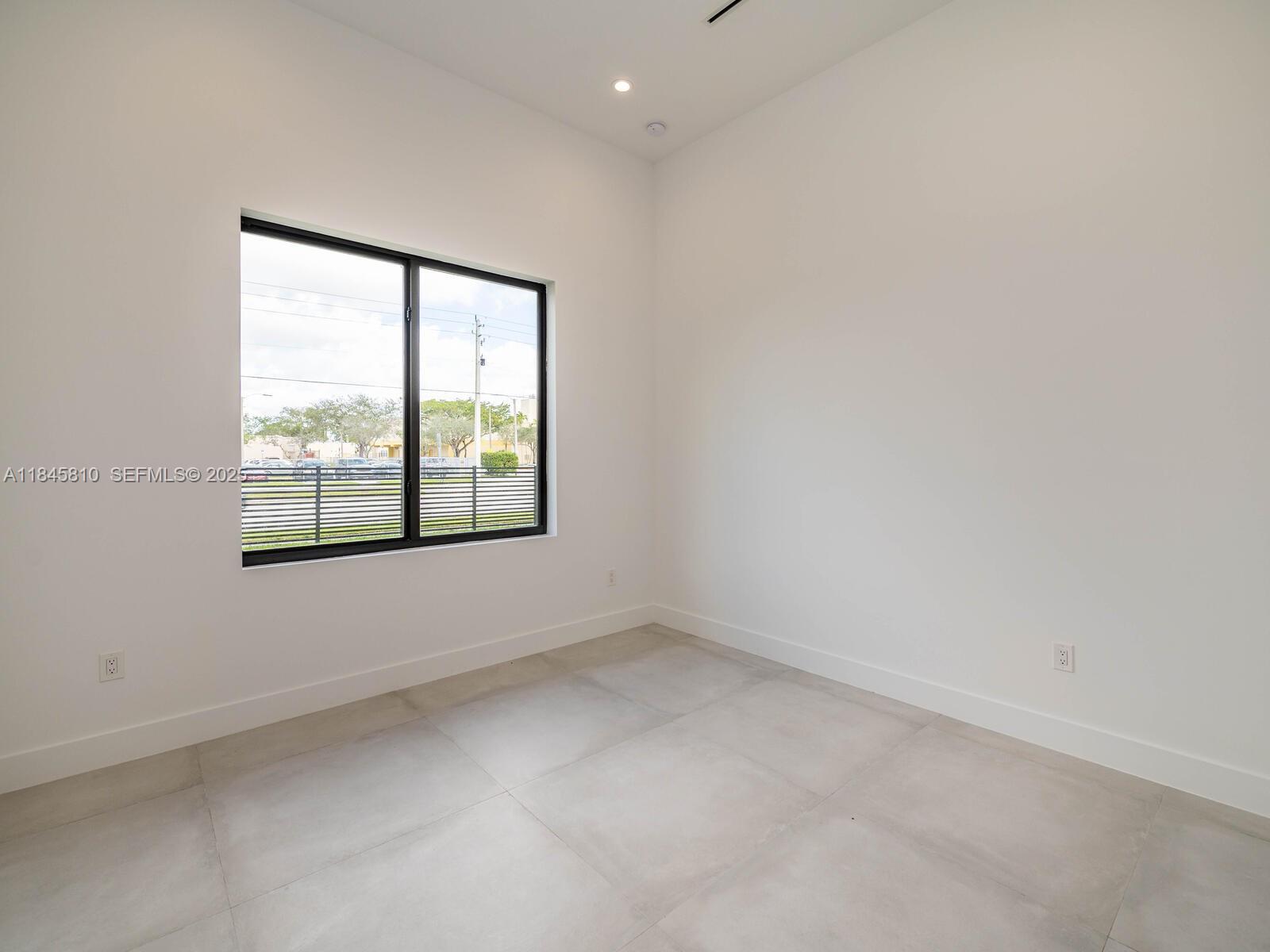 2610 Southwest 130th Avenue Miami, FL 33175 - Photo 64 of 78