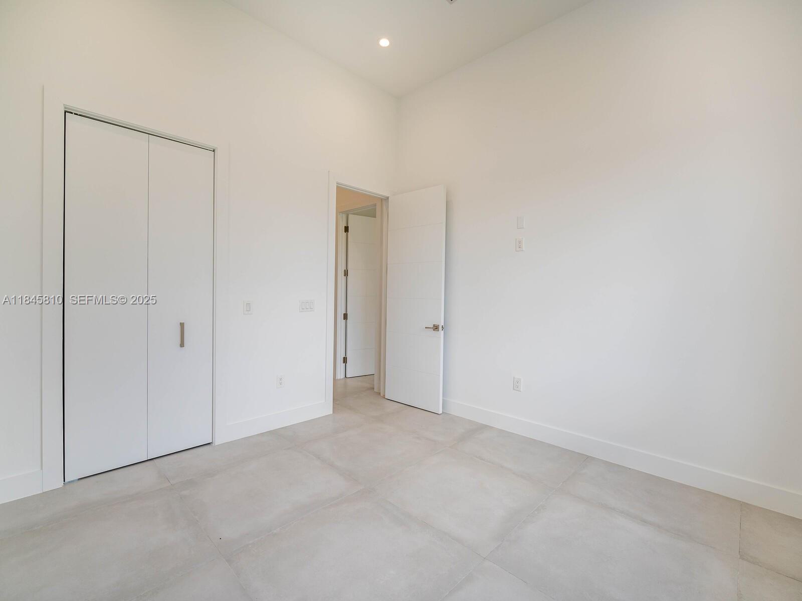 2610 Southwest 130th Avenue Miami, FL 33175 - Photo 65 of 78