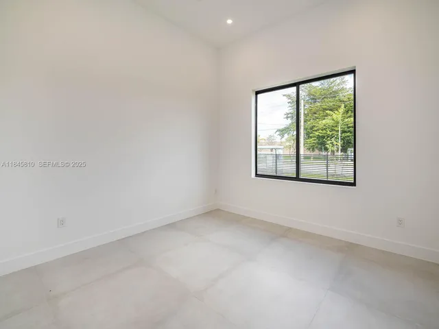 $3,200,000 | 2610 Southwest 130th Avenue, Miami, FL 33175