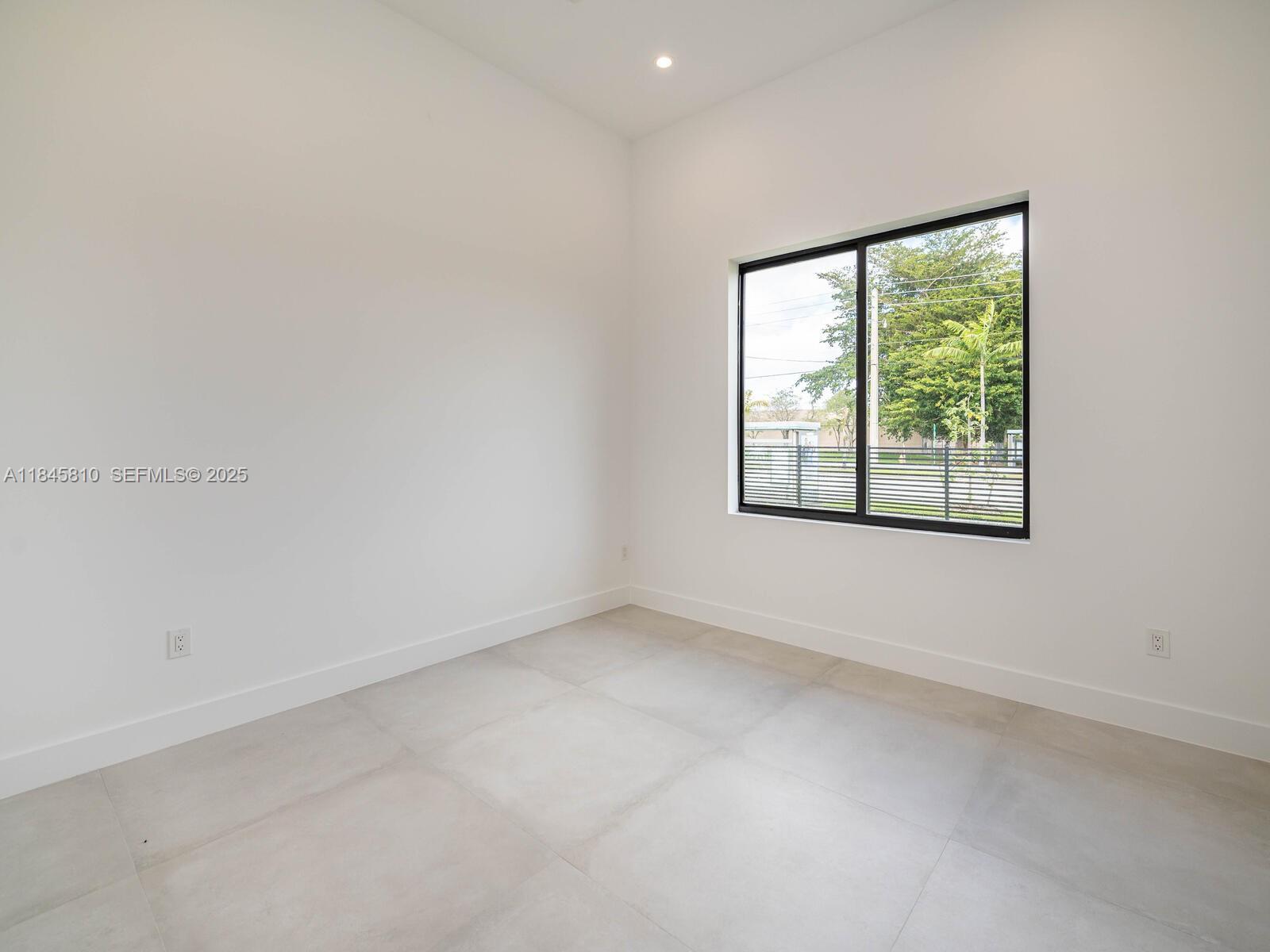2610 Southwest 130th Avenue Miami, FL 33175 - Photo 66 of 78