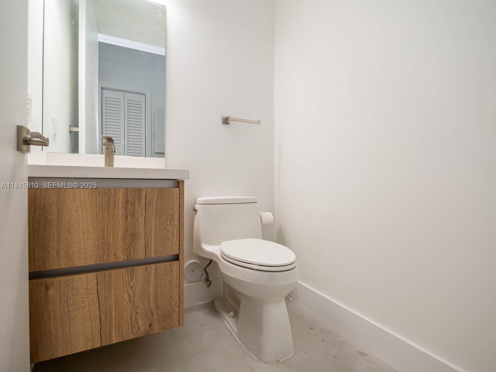 2610 Southwest 130th Avenue Miami, FL 33175 - Photo 67 of 78