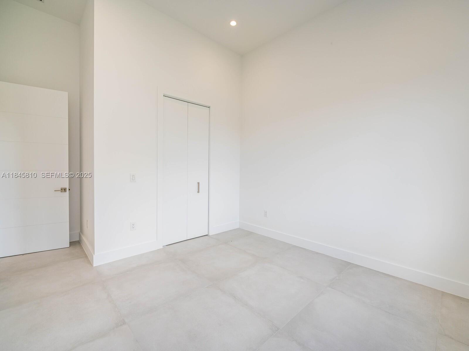 2610 Southwest 130th Avenue Miami, FL 33175 - Photo 68 of 78