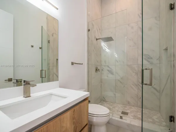 $3,200,000 | 2610 Southwest 130th Avenue, Miami, FL 33175