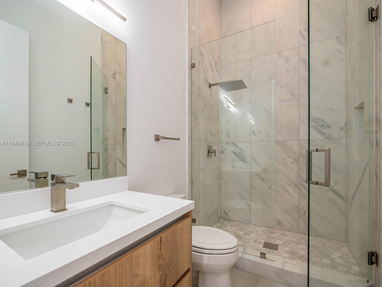 2610 Southwest 130th Avenue Miami, FL 33175 - Photo 69 of 78