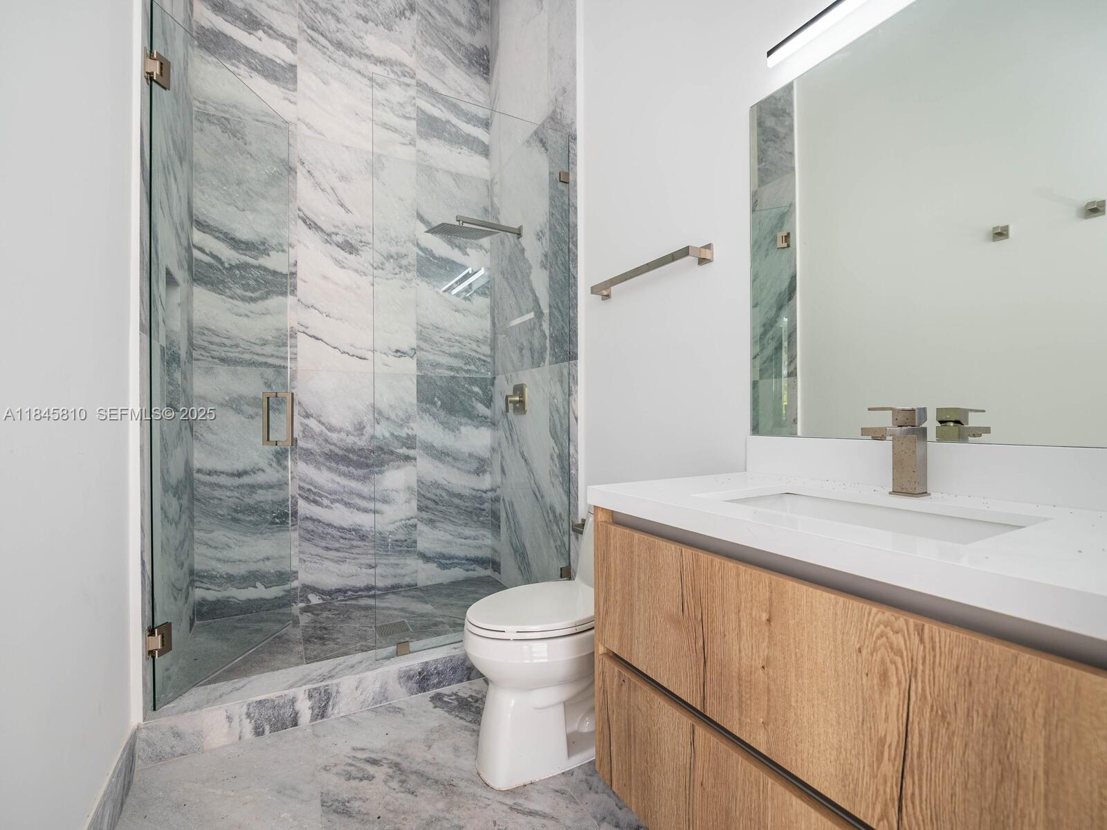 2610 Southwest 130th Avenue Miami, FL 33175 - Photo 70 of 78