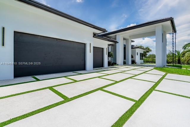 2610 Southwest 130th Avenue Miami, FL 33175 - Photo 7 of 78