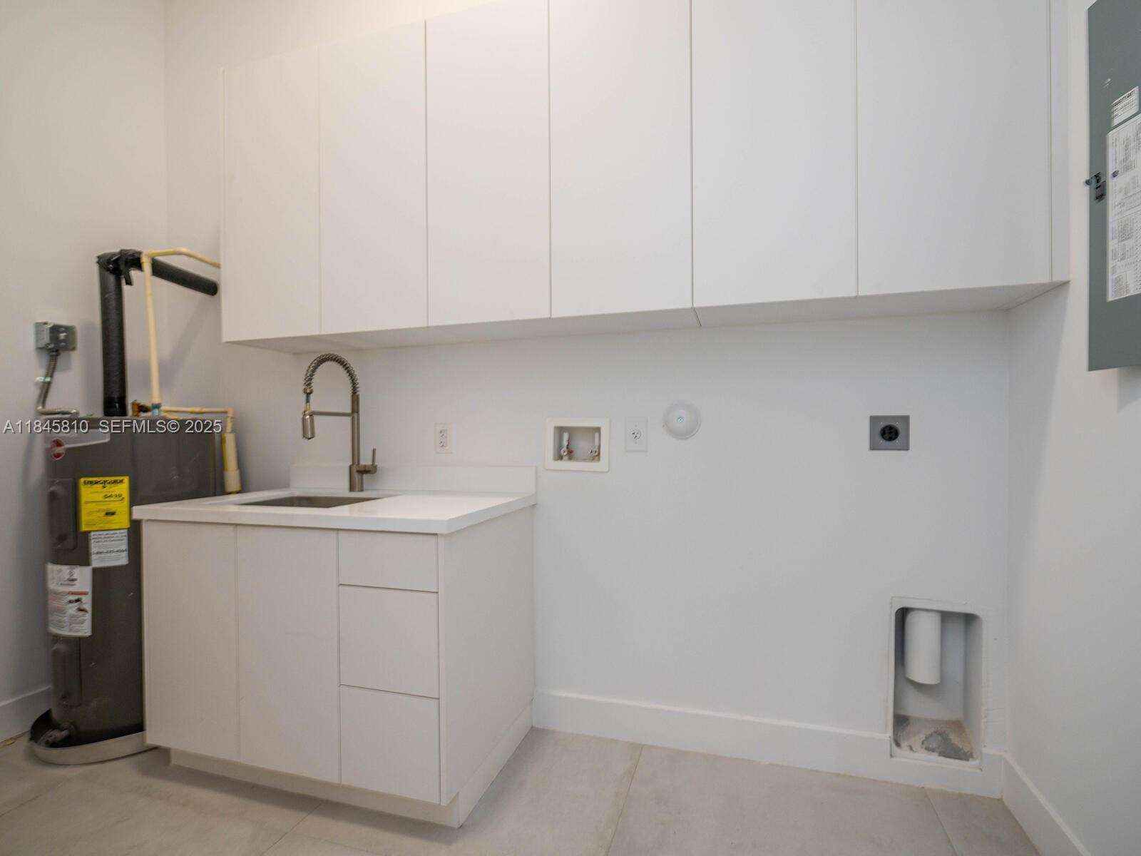 2610 Southwest 130th Avenue Miami, FL 33175 - Photo 72 of 78