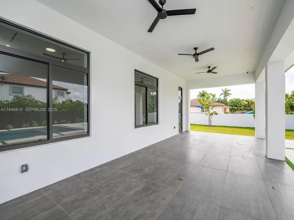 $3,200,000 | 2610 Southwest 130th Avenue, Miami, FL 33175
