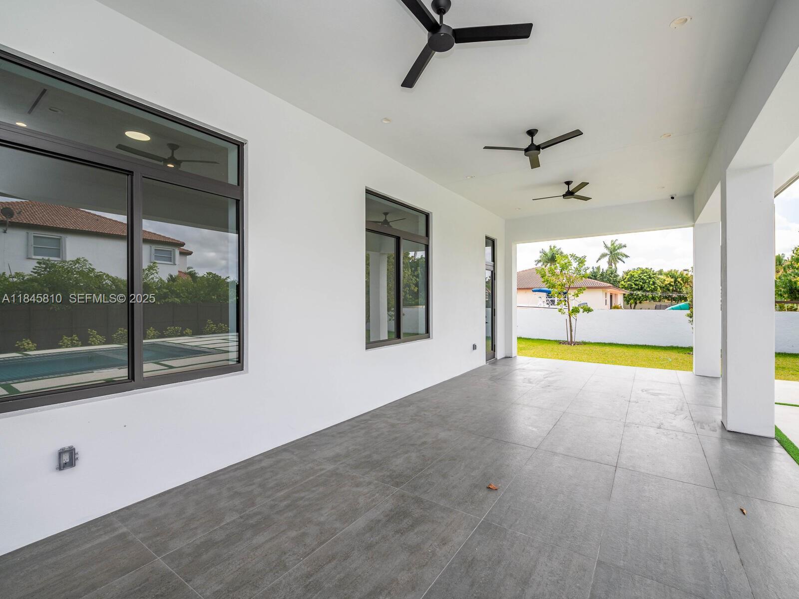 2610 Southwest 130th Avenue Miami, FL 33175 - Photo 73 of 78