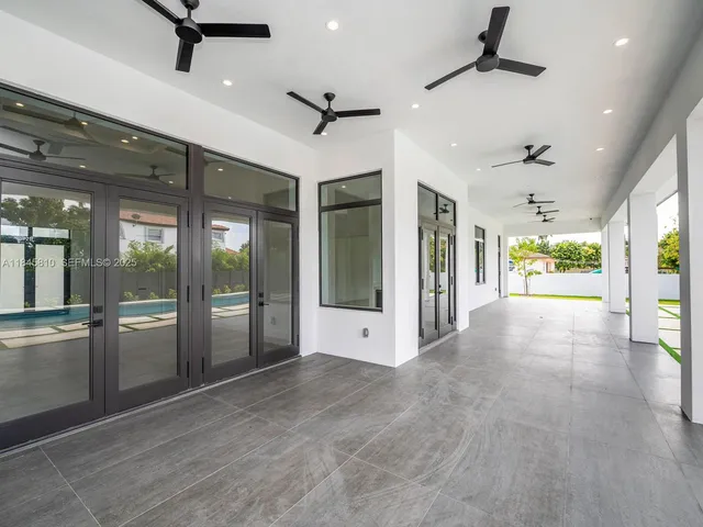 $3,200,000 | 2610 Southwest 130th Avenue, Miami, FL 33175
