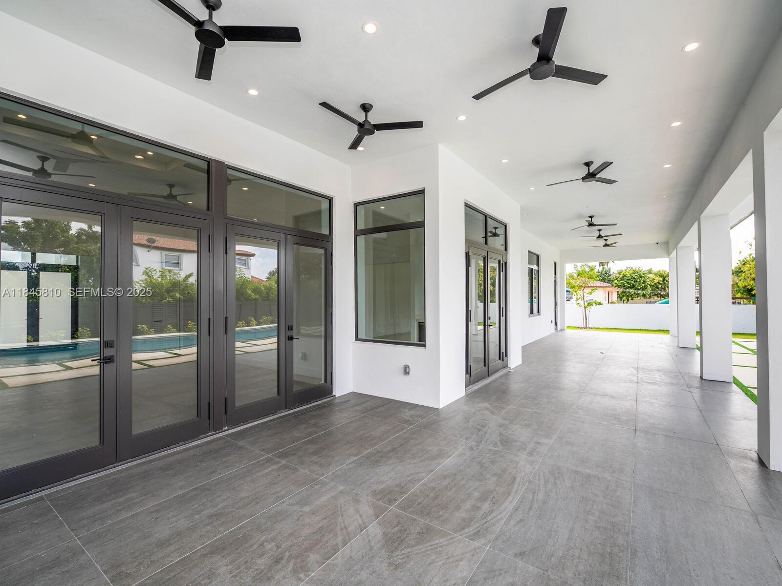 2610 Southwest 130th Avenue Miami, FL 33175 - Photo 74 of 78