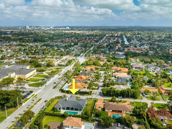 $3,200,000 | 2610 Southwest 130th Avenue, Miami, FL 33175