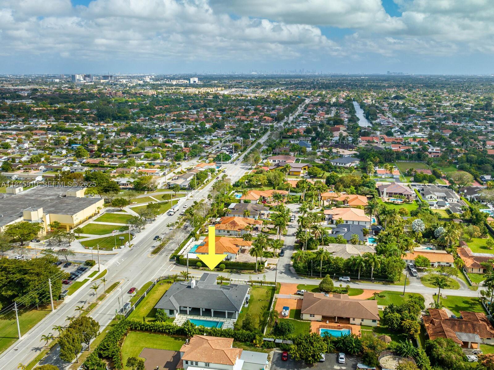 2610 Southwest 130th Avenue Miami, FL 33175 - Photo 78 of 78