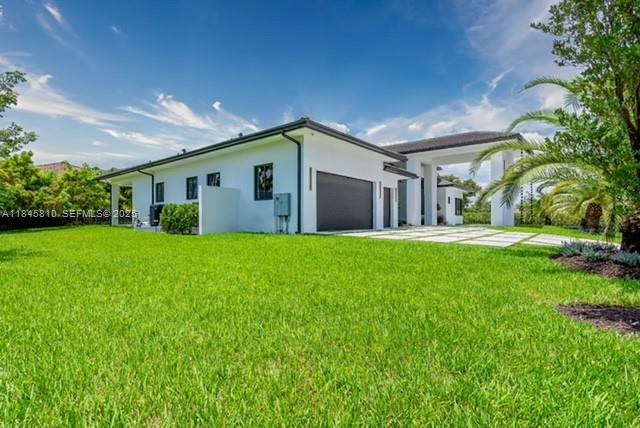 2610 Southwest 130th Avenue Miami, FL 33175 - Photo 8 of 78