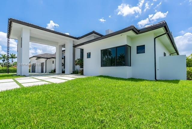 2610 Southwest 130th Avenue Miami, FL 33175 - Photo 10 of 78