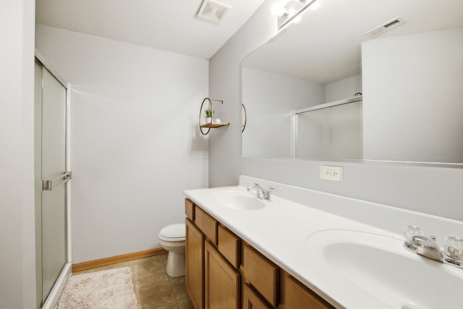 3370 Cameron Drive Elgin, IL 60124 - Photo 12 of 25