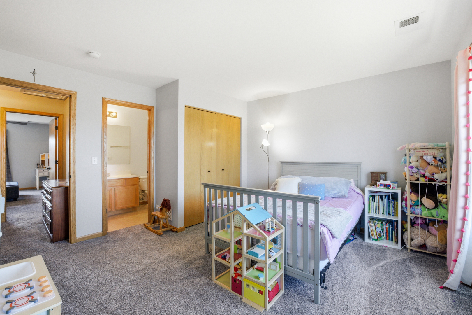 3370 Cameron Drive Elgin, IL 60124 - Photo 14 of 25