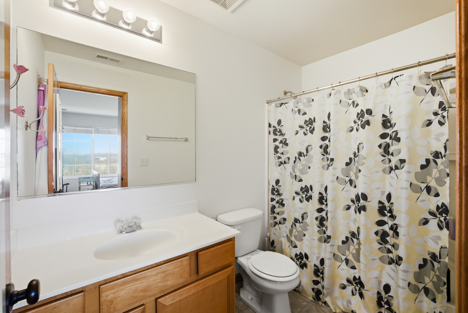 3370 Cameron Drive Elgin, IL 60124 - Photo 15 of 25