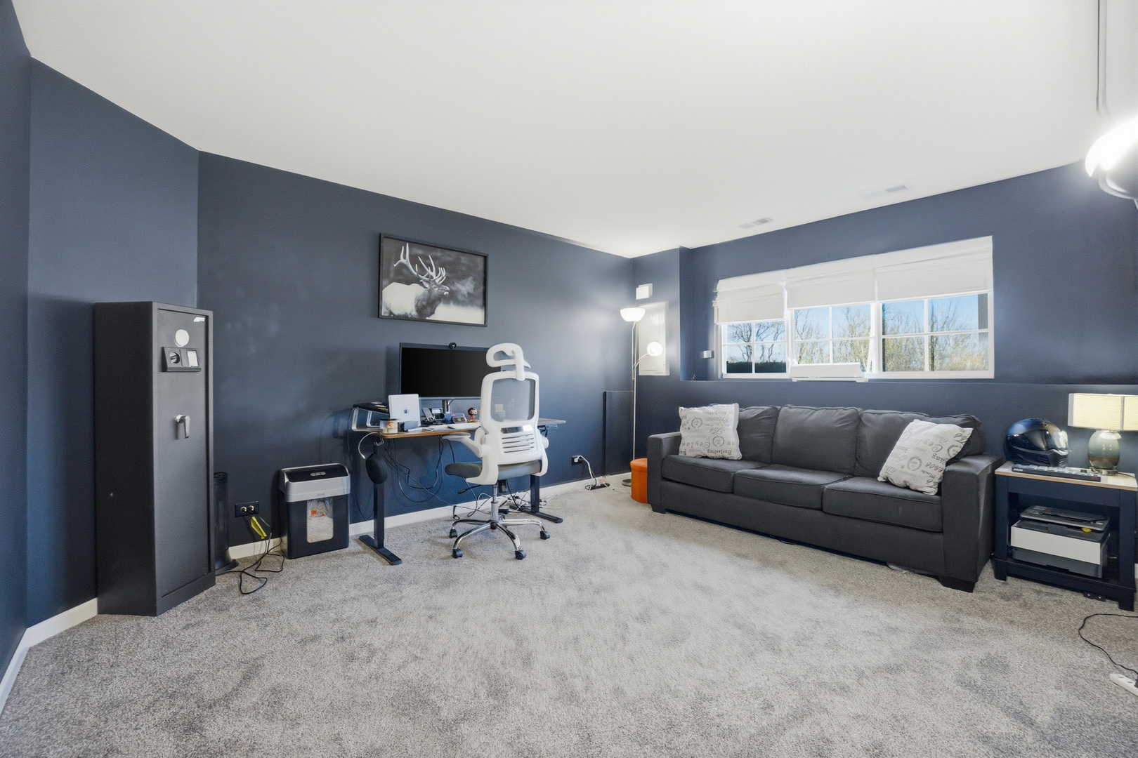 3370 Cameron Drive Elgin, IL 60124 - Photo 16 of 25