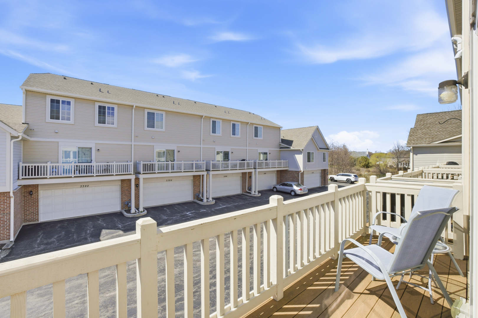 3370 Cameron Drive Elgin, IL 60124 - Photo 17 of 25