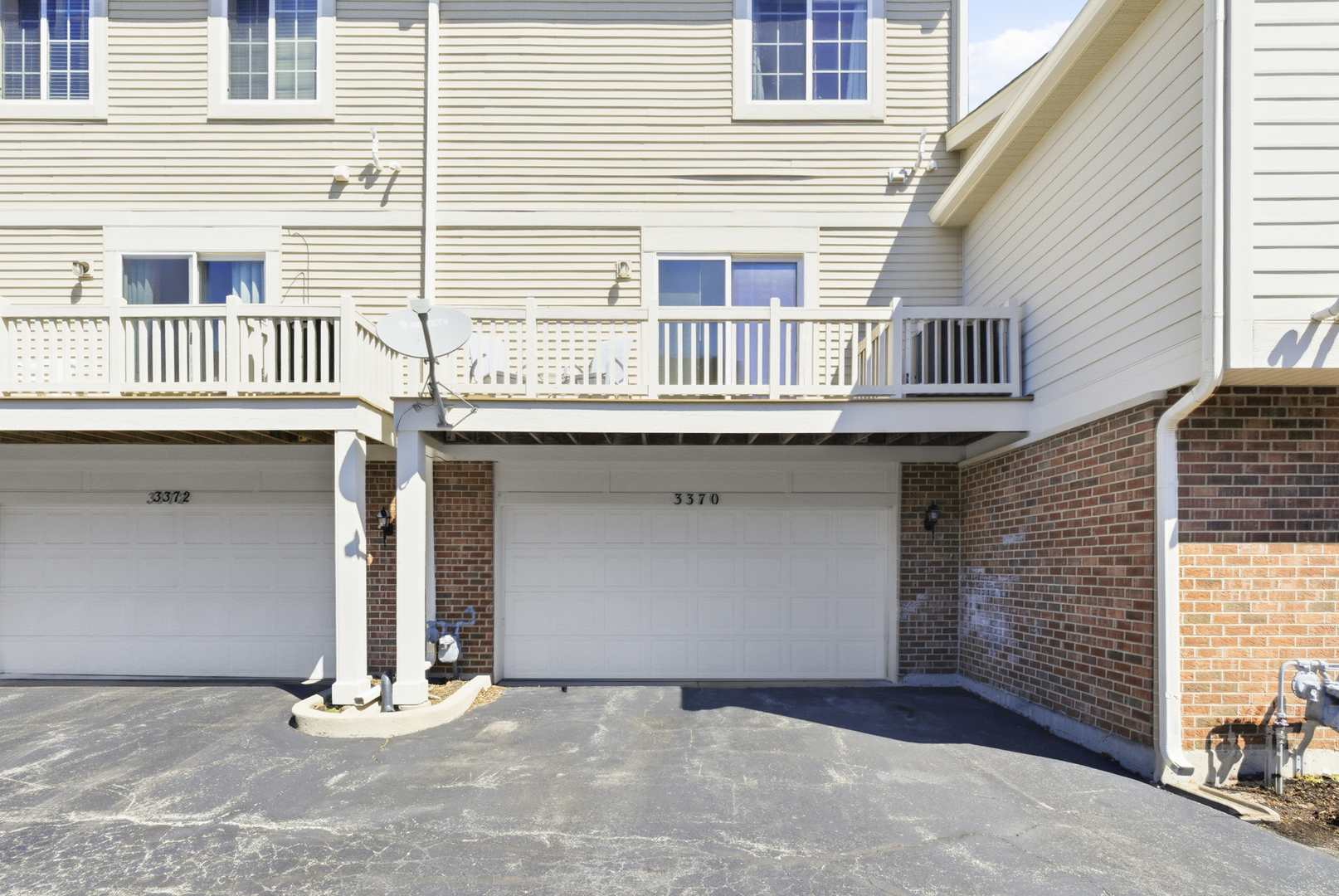 3370 Cameron Drive Elgin, IL 60124 - Photo 18 of 25