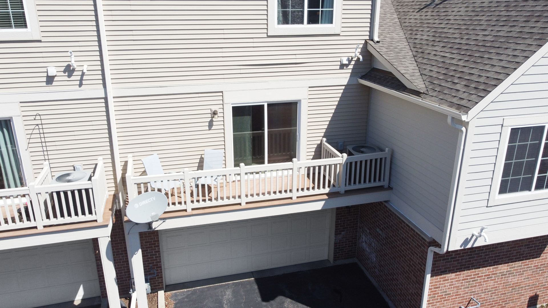 3370 Cameron Drive Elgin, IL 60124 - Photo 19 of 25