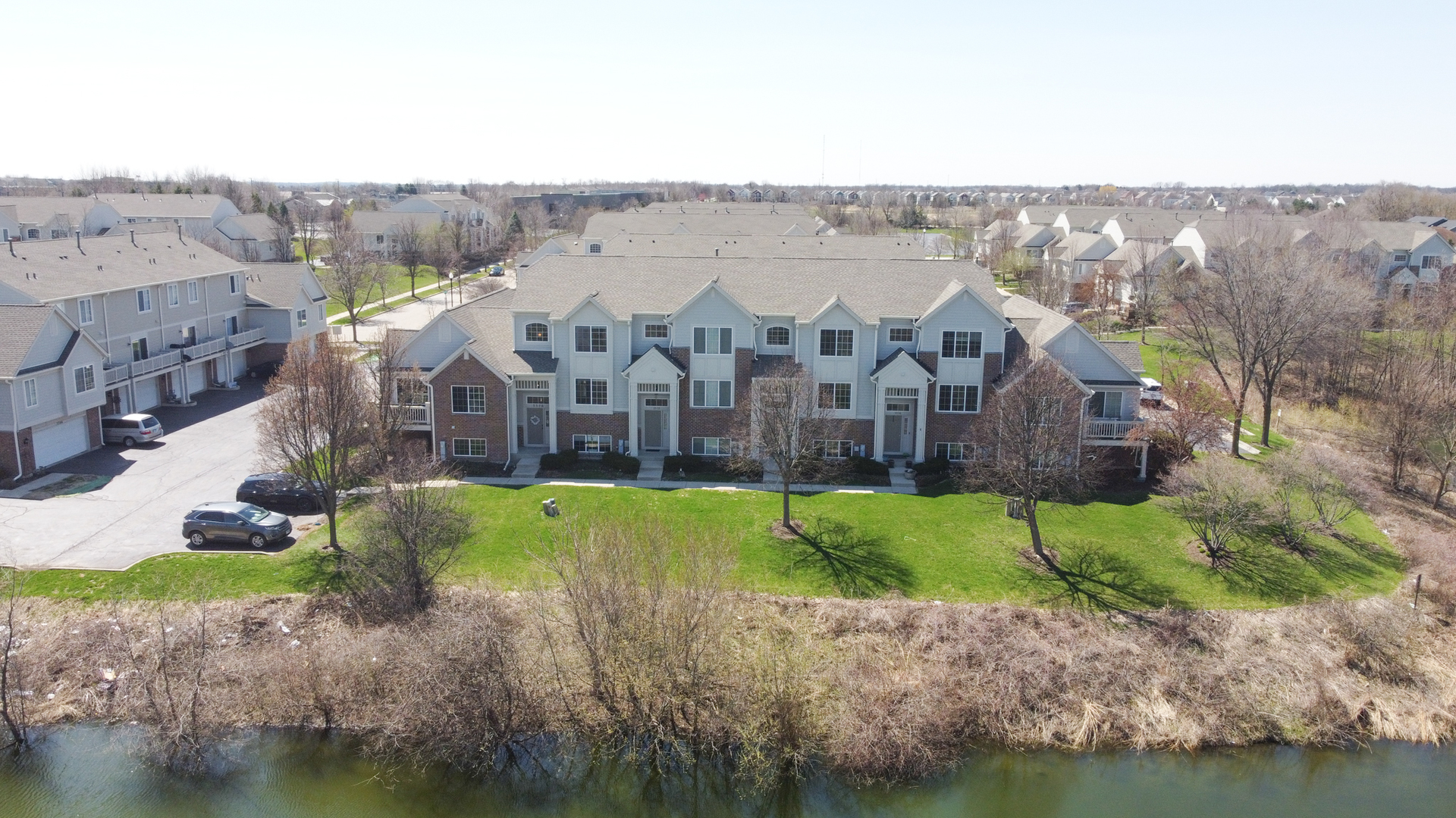 3370 Cameron Drive Elgin, IL 60124 - Photo 21 of 25