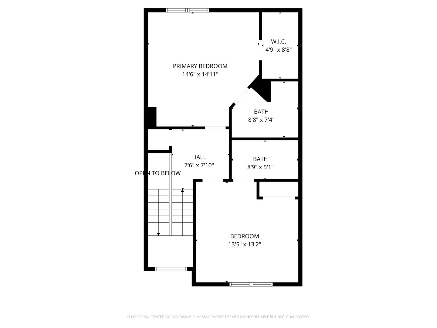 3370 Cameron Drive Elgin, IL 60124 - Photo 22 of 25