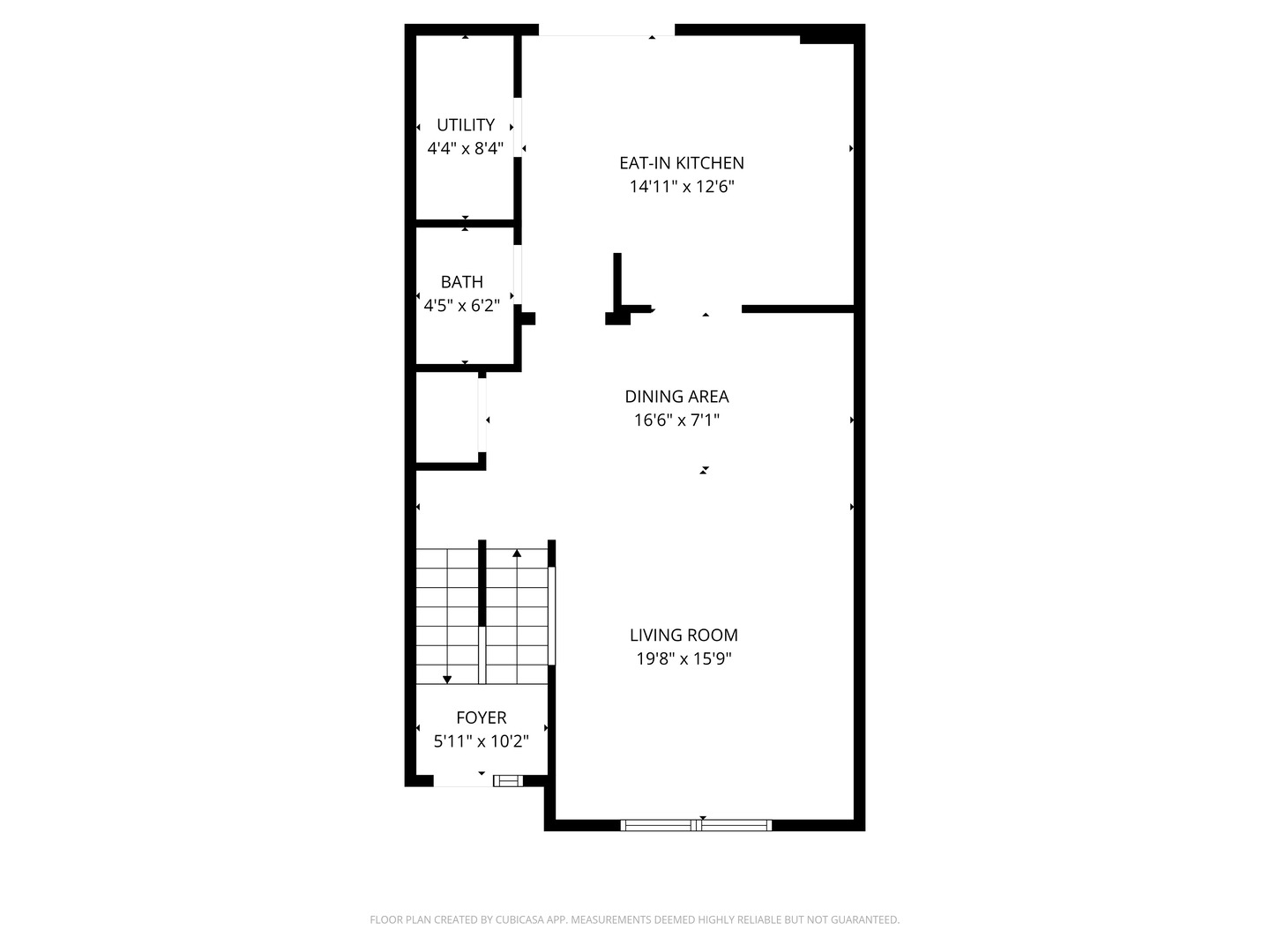 3370 Cameron Drive Elgin, IL 60124 - Photo 23 of 25