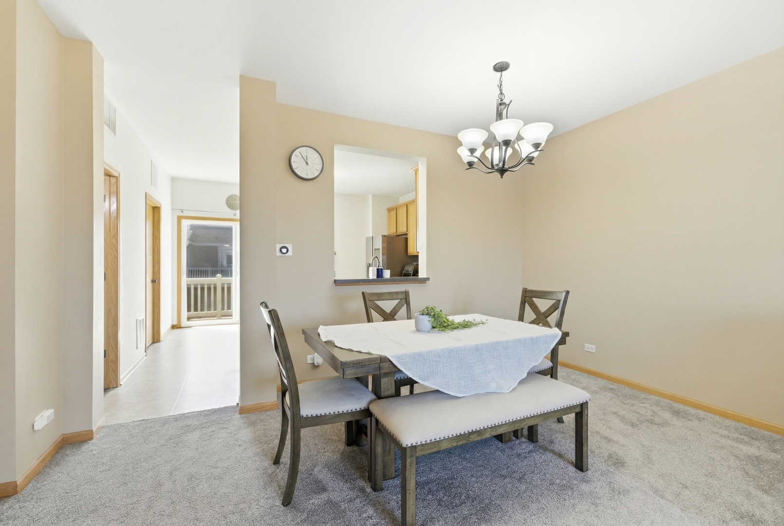 3370 Cameron Drive Elgin, IL 60124 - Photo 5 of 25