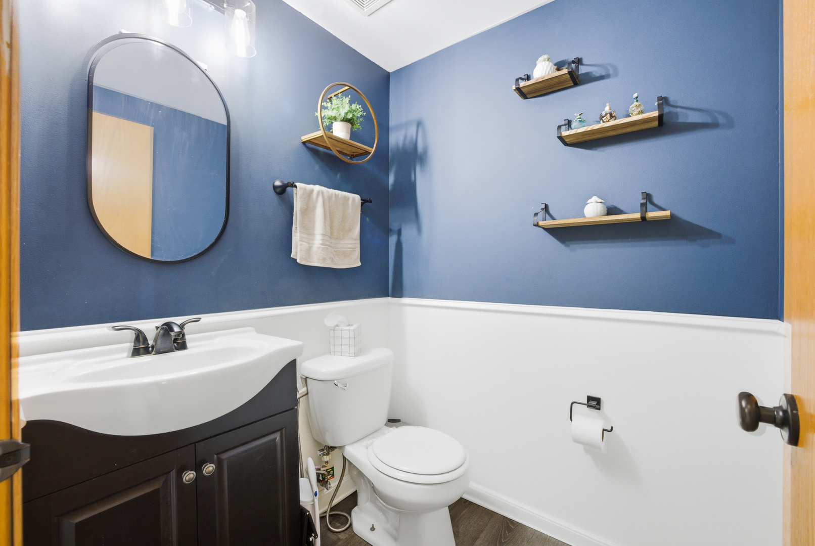 3370 Cameron Drive Elgin, IL 60124 - Photo 9 of 25