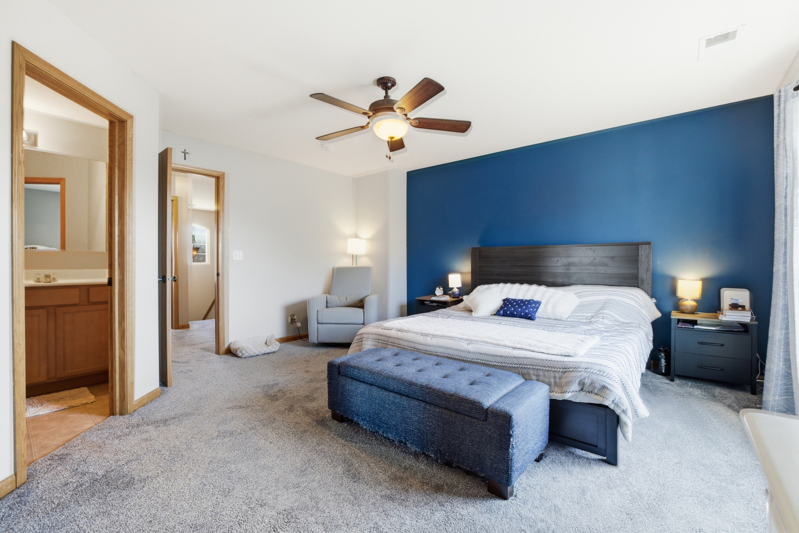 3370 Cameron Drive Elgin, IL 60124 - Photo 10 of 25