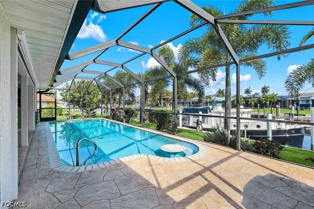 2174 Bayou Road Punta Gorda, FL 33950 - Photo 35 of 44 Gallery Image 35