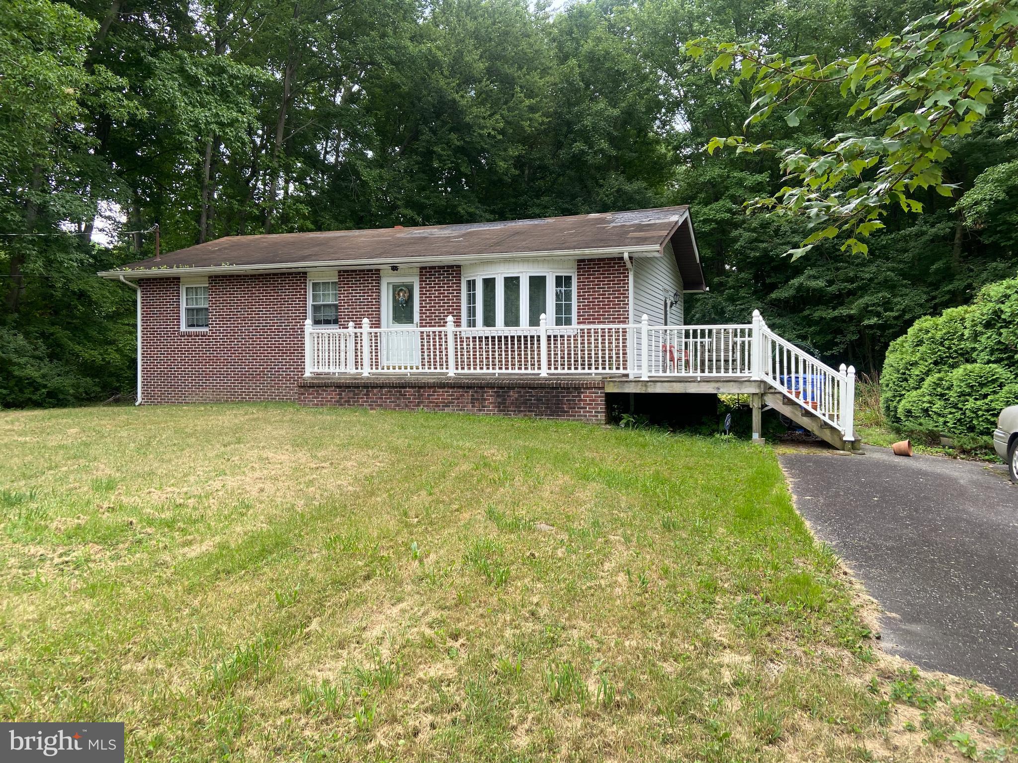 89 New Road Pedricktown, NJ 08067 - Photo 1 of 15