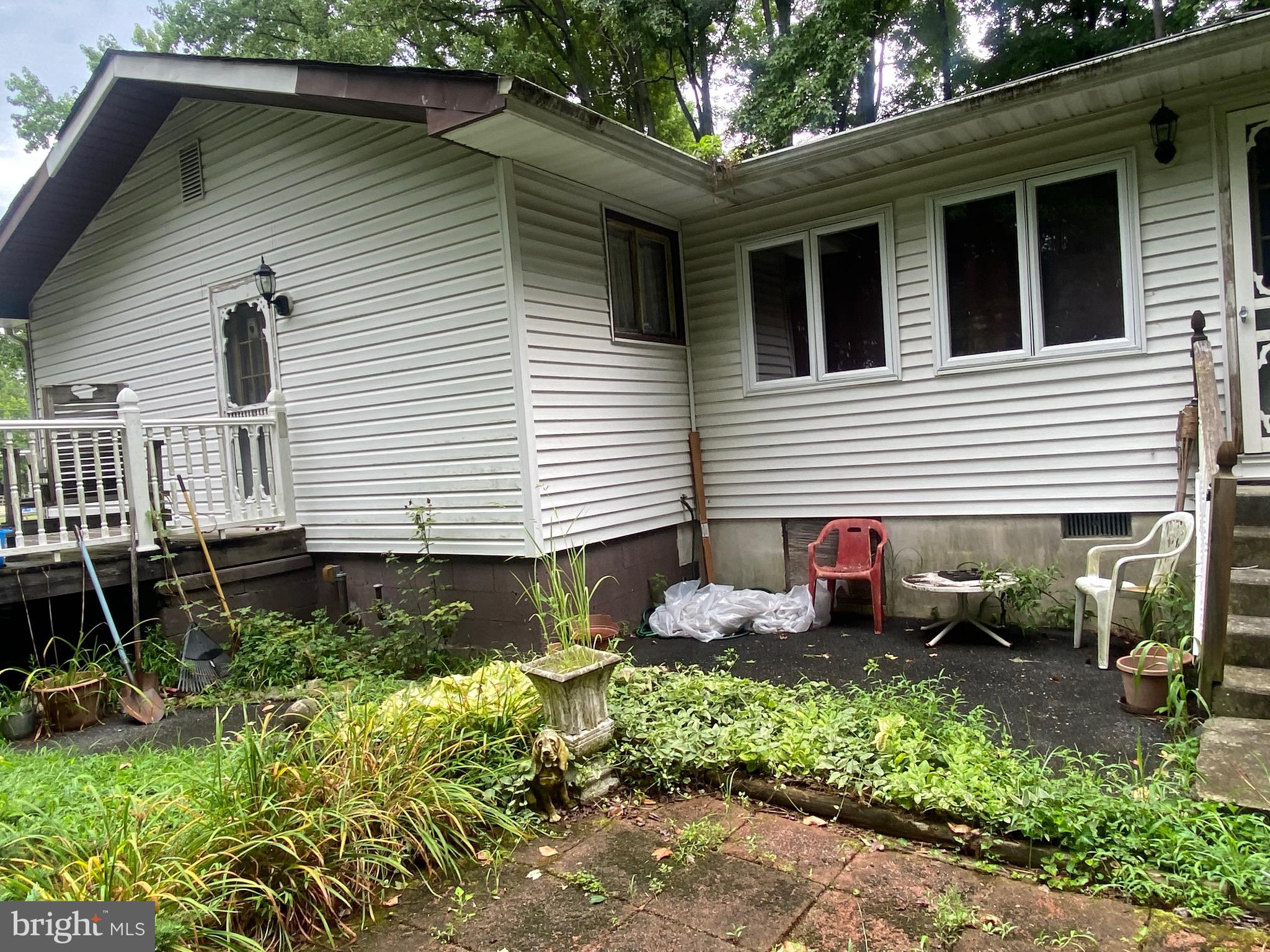 89 New Road Pedricktown, NJ 08067 - Photo 11 of 15