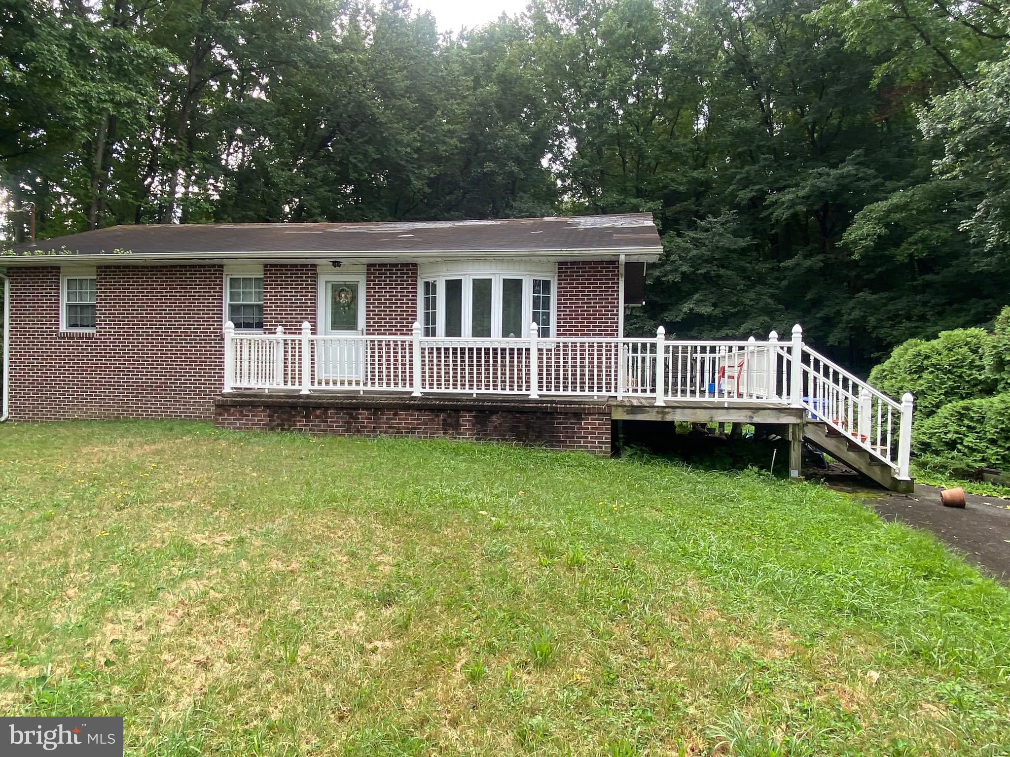 89 New Road Pedricktown, NJ 08067 - Photo 13 of 15