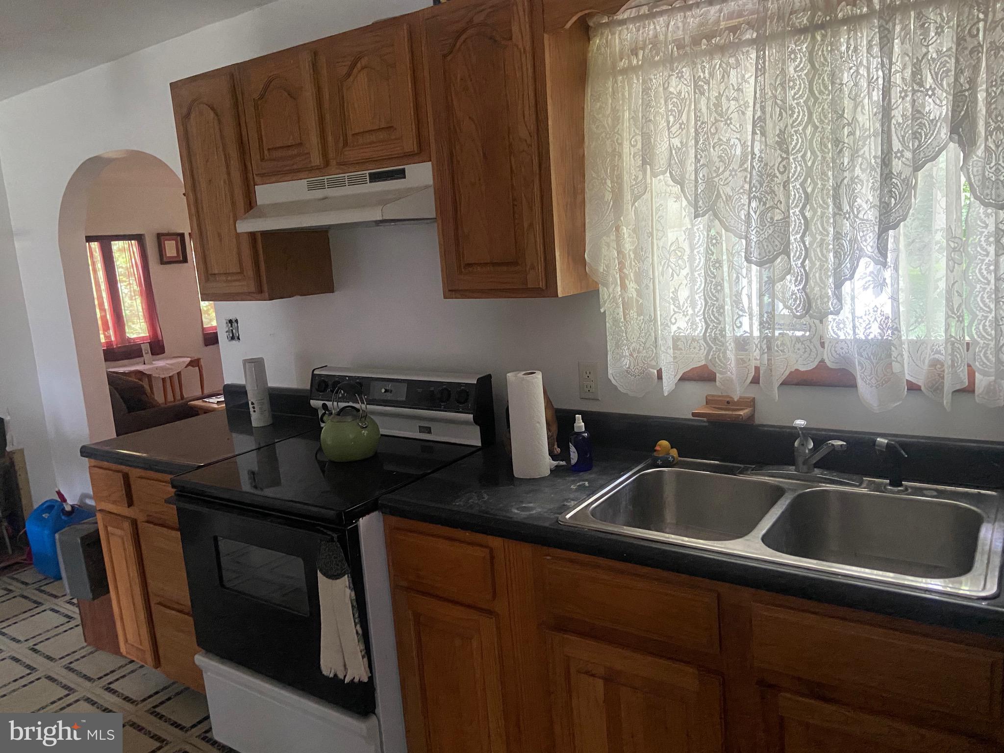89 New Road Pedricktown, NJ 08067 - Photo 4 of 15