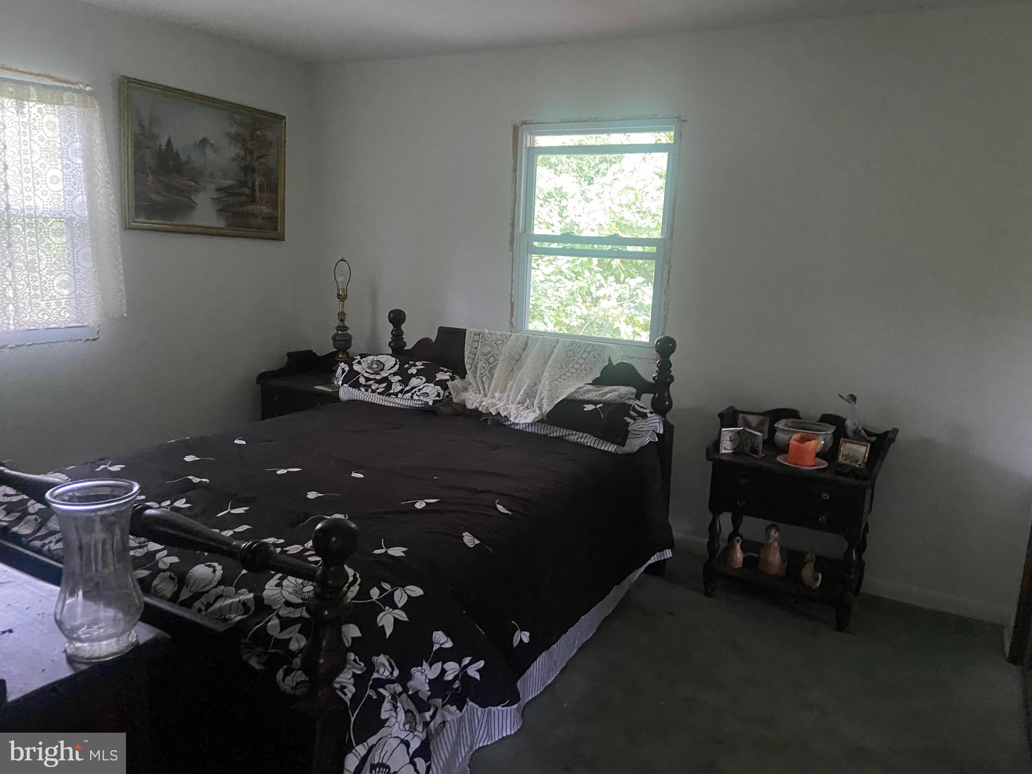 89 New Road Pedricktown, NJ 08067 - Photo 8 of 15