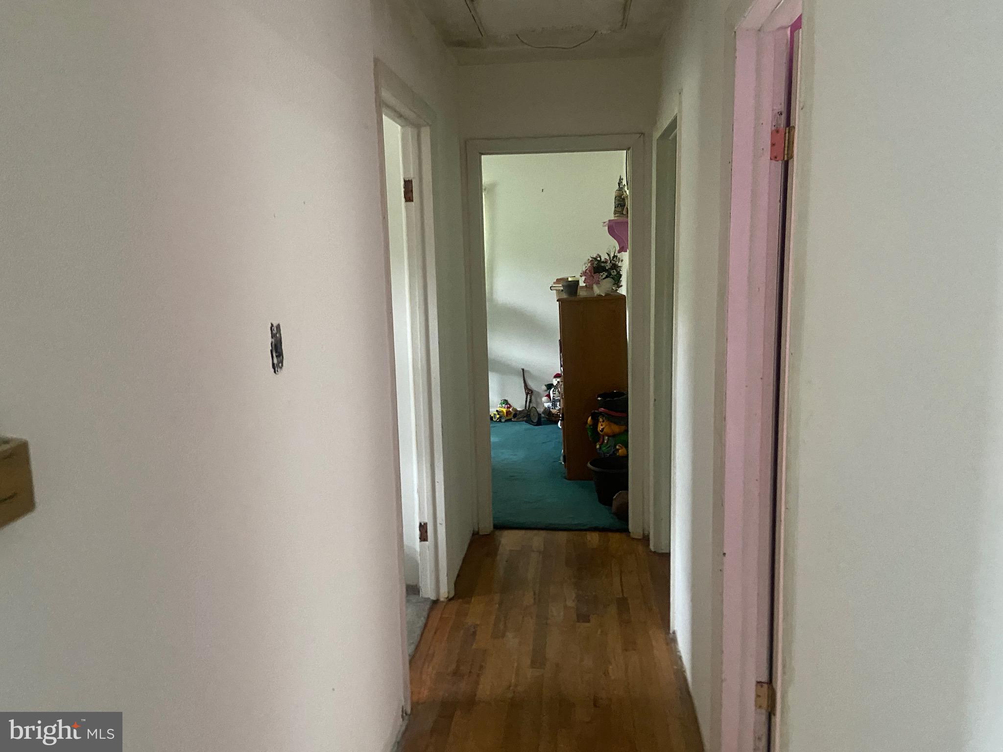 89 New Road Pedricktown, NJ 08067 - Photo 9 of 15