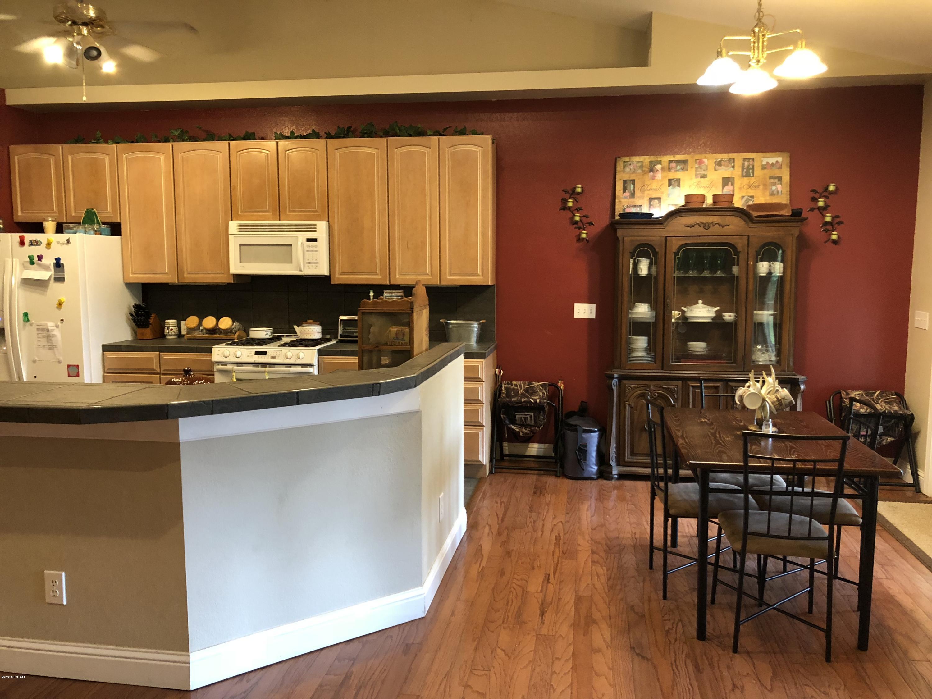 2377 Suggs Road Chipley, FL 32428 - Photo 43 of 67